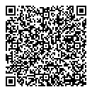 QR код "Grazia"