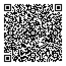 QR код "Новая волна"