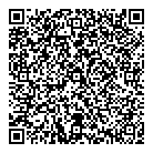 QR код "Оазис"