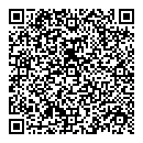 QR код "P.Cont"