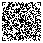 QR код "Эрудит"