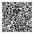 QR код "Rockport"