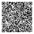 QR код "Эстель"