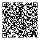 QR код "Степ"