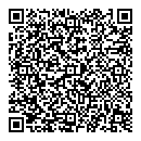 QR код "Step"