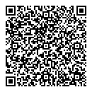 QR код "Заря"