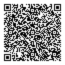QR код "Prospect"