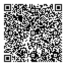QR код "Ольга"