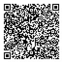 QR код "Калита"