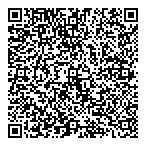 QR код "Дом обуви"