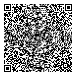 QR код "Московская ярмарка"