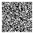 QR код "Эконом Класс"