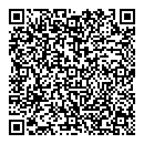 QR код "Nord"