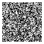 QR код "Белоснежка"