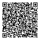QR код "Tacco"