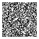 QR код "Альбионика"