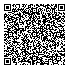 QR код "Чайка"