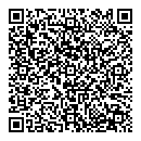 QR код "Шарм"