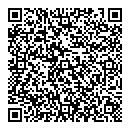 QR код "Янъ"