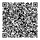 QR код "Эдельвейс"