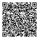 QR код "Sasha Fabiane"