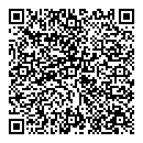 QR код "Квадрат"