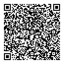 QR код "Ферид"