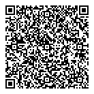 QR код "Всё для семьи"