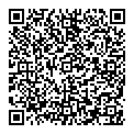 QR код "Jas"