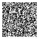 QR код "Все для тебя"