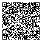 QR код "Элегант"