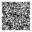 QR код "BZR"
