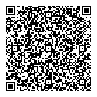 QR код "Янита"