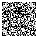 QR код "Du Monde"