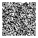 QR код "Goergo"