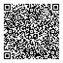 QR код "Олан"