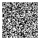 QR код "Фламинго"
