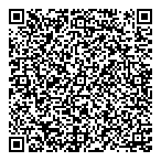 QR код "Эконом плюс"