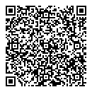 QR код "Stiletto"
