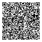 QR код "Радуга"