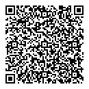 QR код "Экономмаг"