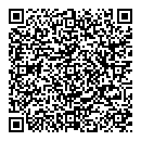 QR код "Outlet"