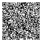 QR код "Обувь для Вас"