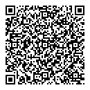 QR код "Free Стиль"