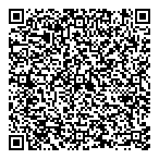 QR код "Магазин одежды и обуви"