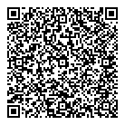 QR код "Бонус"