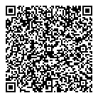 QR код "Обувь для Вас"