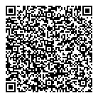 QR код "ЦентрОбувь"