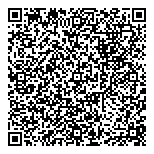 QR код "Westfalika"