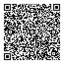QR код "Ева"
